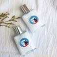 thumbnail image 2 of Light, Fresh & Sweet: Milk Fragrance Perfume - Perfect For Student Girls & Women!, 2 of 5