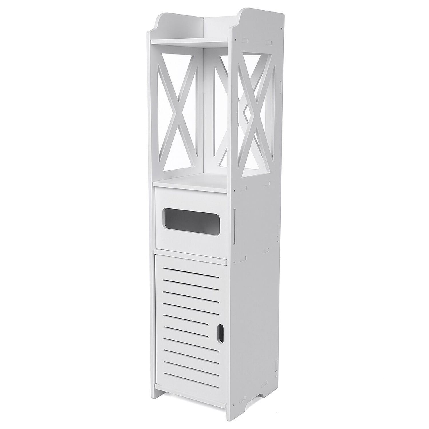 Diario Segreto Con Lucchetto Per Bambine - Tema Unicorno, Peluche, Penna Multicolore E Astuccio, Regalo Ideale Per Ragazze 5-12 Anni - Foto 9