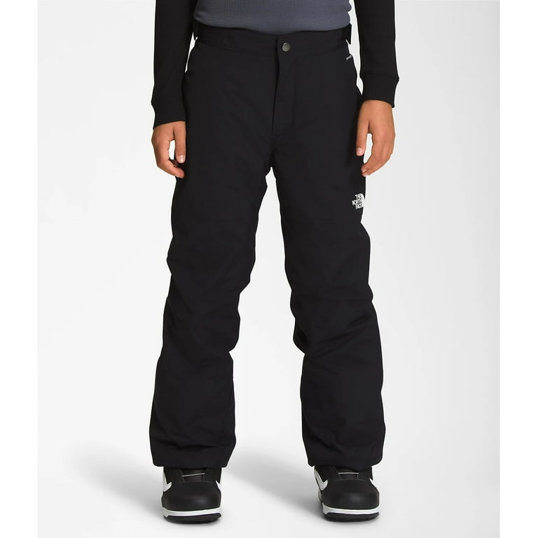 The North Face Freedom Insulated Pant - Youth Boys 