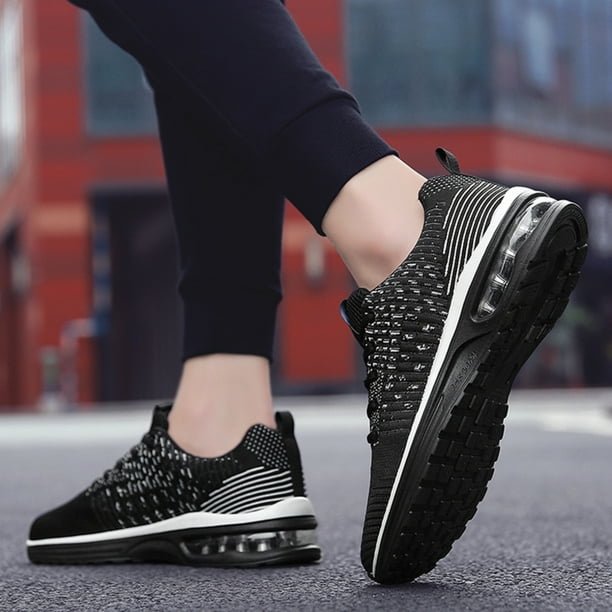 Jogging trainers sale