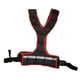 thumbnail image 3 of Chaleco de Peso 8 Libras 3.62 Kg para Entrenamiento, 3 of 7