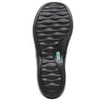thumbnail image 6 of Bzees Niche II Slip-On Athleisure Shoe, 6 of 7