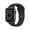 Space Gray, variant on Restored Samsung Series 6 Smart Watch, 18 Hours Battery Life, 1 Pound, Blue