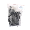 thumbnail image 3 of de giratorio de motorizada con barra de 7/8 "y 22 Cable, 3 of 9