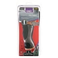 thumbnail image 6 of Mueller Hg80 Knee Support, Black, Extra Small, 6 of 8