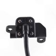 thumbnail image 1 of Backup Camera for Hyundai Kona 2018-2022, Parking Assistance Rear View Cam 95760K4100 Replacement, 1 of 5