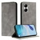 thumbnail image 1 of Funda Cartera GANGXUN para Xiaomi POCO X7 Pro 5G , Soporte, Ranuras para Tarjetas y Cierre Magnético, 1 of 5