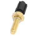 thumbnail image 5 of Xl3z-6g004-aa New Engine Coolant Cylinder Head Temperature Sensor For, 5 of 5