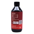 thumbnail image 3 of Tonico Bronco Maravillas 250 Ml-shaya Michan, 3 of 4
