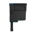 thumbnail image 2 of Seachem Tidal Aquarium Power Filter 35 Gallon 120 V, 2 of 4