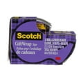 thumbnail image 2 of Scotch® GiftWrap Tape 311X-OS, 2 of 2