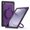 A, variant on Soft Case for Tab 8.7inch 2023 Heavy Duty Shockproof Covers 360 Degree Rotating Handheld Stand Case Viewing Stand Holder