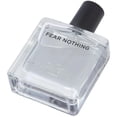 thumbnail image 1 of Perfume American Eagle Fear Nothing Eau de Toilette, 50 ml, 1 of 4