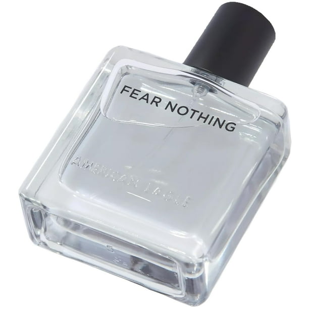 Perfume American Eagle Fear Nothing Eau de Toilette, 50 ml