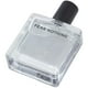thumbnail image 1 of Perfume American Eagle Fear Nothing Eau de Toilette, 50 ml, 1 of 4
