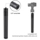 thumbnail image 3 of Varilla De Extensión De Palo Selfie, Tornillo De 1/4 '' aleación Ligera De Aluminio Selfie Stick Tripod Extender Pole Para Trípode Cinco Gimbal Selfie Stick, 3 of 7