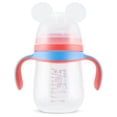 thumbnail image 2 of Vaso de Aprendizaje Disney Mickey Mouse sin BPA, Antiderrames, 2 of 4