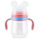 thumbnail image 2 of Vaso de Aprendizaje Disney Mickey Mouse sin BPA, Antiderrames, 2 of 4