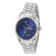 thumbnail image 1 of Reloj Invicta 29438 Acero, 1 of 4