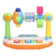 thumbnail image 3 of Piano de Aprendizaje ANGGREK Mini Portátil Para Niños Mayores de 3 años, 3 of 8