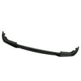 thumbnail image 1 of Front Bumper Lip Spoiler, Front Bumper Diffuser 3PCS For MP Style Fully Equipped  For Car Modification, 1 of 8