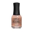 thumbnail image 2 of Breathable Treatment + Color - 20982 Inner Glow by Orly for Women - 0.6 oz Nail Polish, 2 of 4