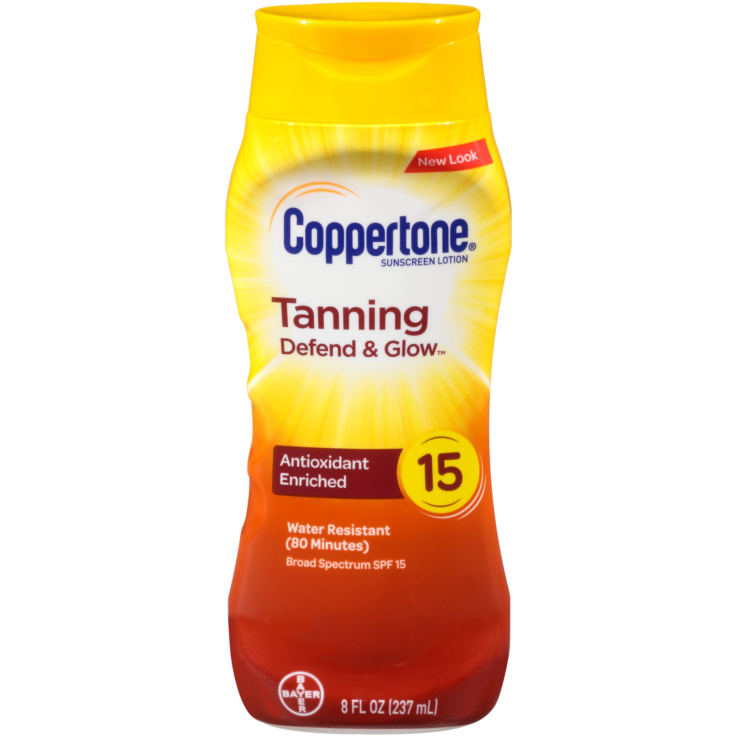 coppertone sunscreen coppertone sunscreen