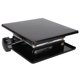 thumbnail image 1 of Gato De Tijera De Laboratorio, Plataforma Elevadora De Laboratorio, Químico Estable Simple De Operar Para Física ANGGREK Stainless Steel Lift Table, 1 of 8