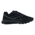 thumbnail image 2 of Fila Memory Panorama 8 Mens Shoes Size 7, Color: Black, 2 of 5
