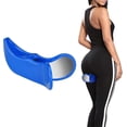 thumbnail image 1 of Exerciseur Pelvien pour Sol Musculaire, Entraîneur de Cuisse Intérieure, Correction des Fesses Magnifiques pour Femmes, 1 of 5