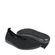 thumbnail image 1 of TENIS CASUALES DAMA SIENA 602 TEXTIL NEGRO, 1 of 4