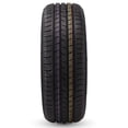 thumbnail image 2 of PAQ. 2 LLANTAS CONTINENTAL CONTIPROCONTACT SSR 225/50R17 94H MOE Continental CONTIPROCONTACT SSR MOE, 2 of 2