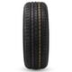 thumbnail image 2 of PAQ. 2 LLANTAS CONTINENTAL CONTIPROCONTACT SSR 225/50R17 94H MOE Continental CONTIPROCONTACT SSR MOE, 2 of 2