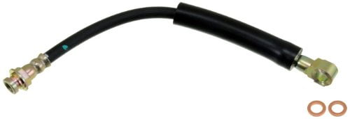 First Stop Dorman H14719 Hydraulic Brake Hose Dorman