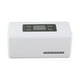 thumbnail image 1 of Caja Fría De Insulina Pequeña, Enchufe Estadounidense De 100-240 V, Minirefrigerador De Insulina Para Mantener La Frescura, Gran Capacidad Para Leche Materna, 1 of 8