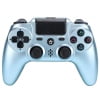 Titanium Blue