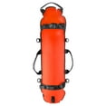 thumbnail image 7 of Enjoy Safe Diving with KEEP DIVING Inflatable Safety Float - 78LBS Maximum Bearing Weight, 7 of 7