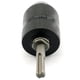 thumbnail image 2 of Adaptador SDS de mandril sin llave JAMW para taladros Dewalt Bosch 10 mm 1/2 negro plateado, 2 of 4