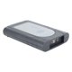 thumbnail image 1 of Escáner OBD, Interfaz Gráfica De Usuario Fácil De Usar Compatible Con Varios Idiomas Escáner VIM Para Automoción ANGGREK Auto Diagnostic Tool, 1 of 8