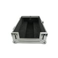 thumbnail image 5 of Harmony Cases HCDJMS7 Flight DJ Road Custom Case Fits Pioneer DJM-S7 DJ Mixer, 5 of 6