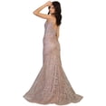 thumbnail image 2 of Special Occasion Evening Gowns And Plus Size, 2 of 3