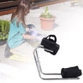thumbnail image 1 of Uinagy Kneeling Equipment, 1 of 9