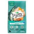 thumbnail image 1 of Beyond Sans Grains Recette de Poisson Blanc et D’oeufs, 1 of 8