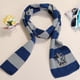 thumbnail image 1 of Cosplay Harry Potter Series Costumes Scarf Gifts, 1 of 2