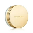 thumbnail image 1 of Estee Lauder ELADVNCLB1 Advanced Night Micro Cleansing Balm - 2.2 oz, 1 of 2