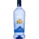 thumbnail image 1 of Paquete de 3 Vodka Pinnacle Orange Whipped 750 ml Pinnacle Vodka Paquete de 3, 1 of 2
