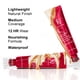 thumbnail image 5 of Liquid Foundation FV Dewy Oil Control, impermeable, 30 ml, color marfil, 5 of 8