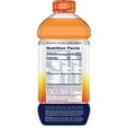 thumbnail image 5 of (2 pack) KinderLyte Electrolyte Drink for Kids & Adults, Orange, 1 Liter, 5 of 17