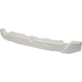 thumbnail image 3 of Bumper Absorber Compatible with 2018-2021 Hyundai Accent Front Sedan, 3 of 5