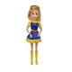 thumbnail image 2 of Muñeca Bely Articulada, Bely y Beto, 2 of 4
